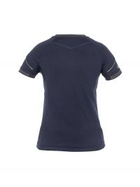 Arbeits T-shirt Damen